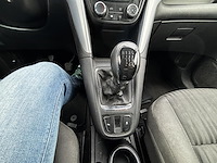 Opel zafira tourer 2.0 cdti enjoy, 2012 - afbeelding 6 van  38