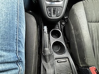 Opel zafira tourer 2.0 cdti enjoy, 2012 - afbeelding 7 van  38