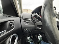 Opel zafira tourer 2.0 cdti enjoy, 2012 - afbeelding 9 van  38