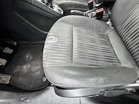 Opel zafira tourer 2.0 cdti enjoy, 2012 - afbeelding 10 van  38