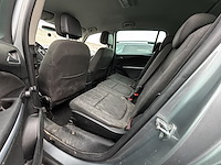 Opel zafira tourer 2.0 cdti enjoy, 2012 - afbeelding 11 van  38