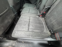 Opel zafira tourer 2.0 cdti enjoy, 2012 - afbeelding 13 van  38