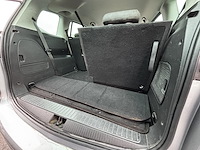 Opel zafira tourer 2.0 cdti enjoy, 2012 - afbeelding 14 van  38