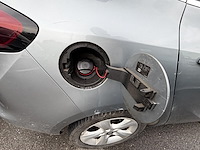 Opel zafira tourer 2.0 cdti enjoy, 2012 - afbeelding 15 van  38