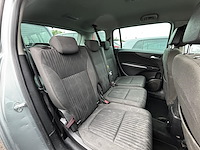 Opel zafira tourer 2.0 cdti enjoy, 2012 - afbeelding 16 van  38