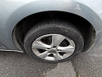 Opel zafira tourer 2.0 cdti enjoy, 2012 - afbeelding 19 van  38