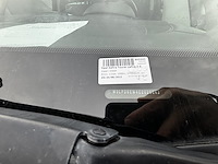 Opel zafira tourer 2.0 cdti enjoy, 2012 - afbeelding 20 van  38