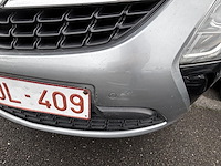 Opel zafira tourer 2.0 cdti enjoy, 2012 - afbeelding 21 van  38