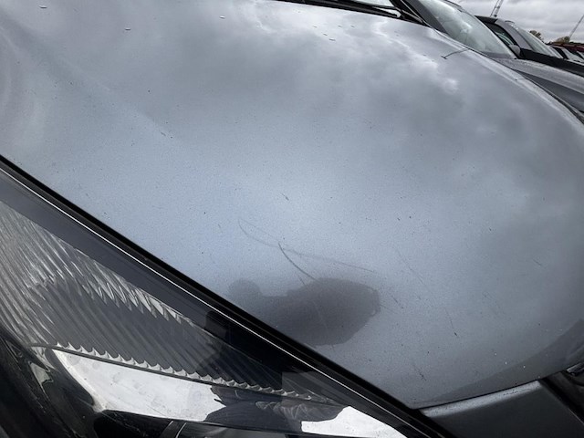 Opel zafira tourer 2.0 cdti enjoy, 2012 - afbeelding 22 van  38