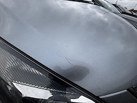 Opel zafira tourer 2.0 cdti enjoy, 2012 - afbeelding 22 van  38