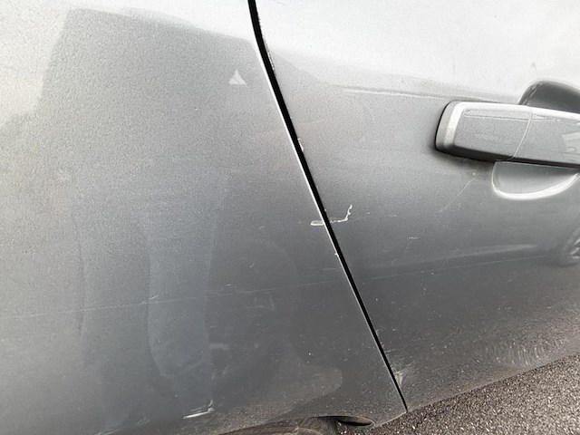 Opel zafira tourer 2.0 cdti enjoy, 2012 - afbeelding 24 van  38