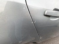 Opel zafira tourer 2.0 cdti enjoy, 2012 - afbeelding 24 van  38