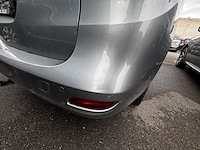 Opel zafira tourer 2.0 cdti enjoy, 2012 - afbeelding 25 van  38