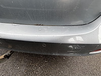 Opel zafira tourer 2.0 cdti enjoy, 2012 - afbeelding 26 van  38