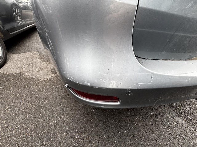 Opel zafira tourer 2.0 cdti enjoy, 2012 - afbeelding 27 van  38