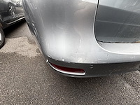 Opel zafira tourer 2.0 cdti enjoy, 2012 - afbeelding 27 van  38