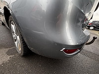 Opel zafira tourer 2.0 cdti enjoy, 2012 - afbeelding 28 van  38