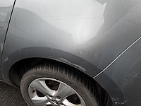 Opel zafira tourer 2.0 cdti enjoy, 2012 - afbeelding 30 van  38