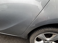 Opel zafira tourer 2.0 cdti enjoy, 2012 - afbeelding 31 van  38