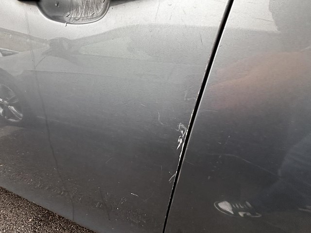 Opel zafira tourer 2.0 cdti enjoy, 2012 - afbeelding 32 van  38