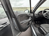 Opel zafira tourer 2.0 cdti enjoy, 2012 - afbeelding 36 van  38