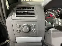 Opel zafira,1.8 temptation, 01-glx-5 - afbeelding 13 van  20