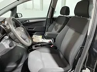 Opel zafira,1.8 temptation, 01-glx-5 - afbeelding 15 van  20