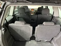 Opel zafira,1.8 temptation, 01-glx-5 - afbeelding 17 van  20