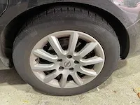 Opel zafira,1.8 temptation, 01-glx-5 - afbeelding 18 van  20