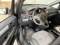 Opel zafira,1.8 temptation, 01-glx-5 - afbeelding 9 van  20