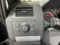 Opel zafira,1.8 temptation, 01-glx-5 - afbeelding 5 van  20