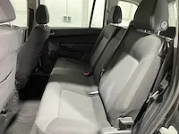 Opel zafira,1.8 temptation, 01-glx-5 - afbeelding 8 van  20