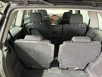 Opel zafira,1.8 temptation, 01-glx-5 - afbeelding 9 van  20