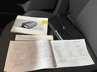 Opel zafira,1.8 temptation, 01-glx-5 - afbeelding 13 van  20