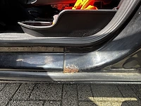 Opel zafira,2004 - afbeelding 7 van  26