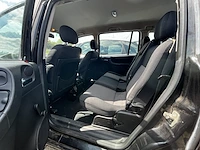 Opel zafira,2004 - afbeelding 8 van  26