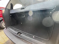 Opel zafira,2004 - afbeelding 9 van  26