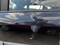 Opel zafira,2004 - afbeelding 17 van  26