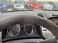 Opel zafira,2008 - afbeelding 5 van  39