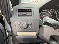 Opel zafira,2008 - afbeelding 8 van  39