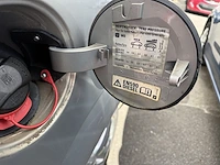Opel zafira,2008 - afbeelding 15 van  39