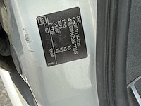 Opel zafira,2008 - afbeelding 17 van  39