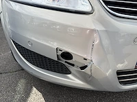 Opel zafira,2008 - afbeelding 20 van  39