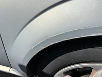 Opel zafira,2008 - afbeelding 24 van  39