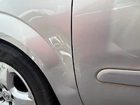 Opel zafira,2008 - afbeelding 32 van  39