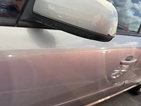 Opel zafira,2008 - afbeelding 33 van  39