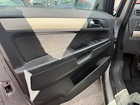 Opel zafira,2008 - afbeelding 36 van  39