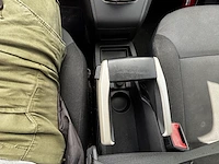 Opel zafira,2009 - afbeelding 5 van  26