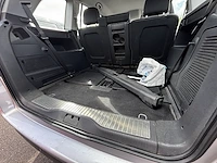 Opel zafira,2009 - afbeelding 8 van  26