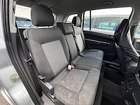 Opel zafira,2009 - afbeelding 10 van  26